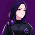 Vevs (@vevsfps) Twitter profile photo Vevs (@vevsfps) Twitter profile photo
