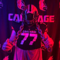 Vince DeLordo (@vdelordo9944) 's Twitter Profile Photo Vince DeLordo (@vdelordo9944) 's Twitter Profile Photo