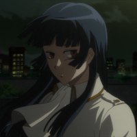 kateginfrog (@kateginfrog) Twitter profile photo