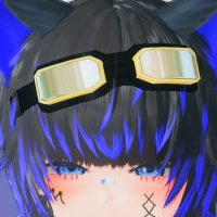 myu_ship4 (@myupso2) 's Twitter Profile