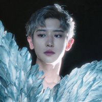 πππ’ π¦ (@immoraloey) 's Twitter Profile