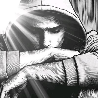 عرب المنيا
استغفرالله العظيم واتوب اليه
ان كنت محترماَ فستجبر الناس علي احترامك
وان كنت سفيحهن فستجبرهم علي اجتنابك
https://t.co/Mh0szOUHBm