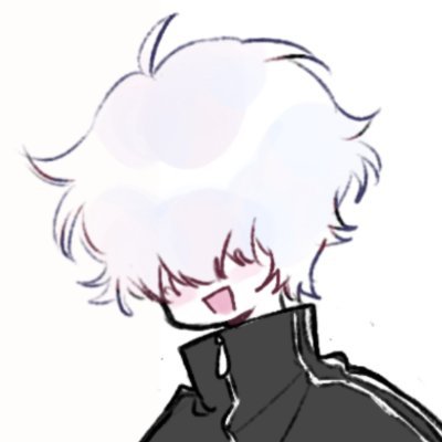 낙서만 올려요 

푸슝: https://t.co/OfTr4y0Wtr