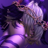 Wizy (@letigerprince) 's Twitter Profile Photo Wizy (@letigerprince) 's Twitter Profile Photo