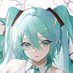 x小欣x (@xiaoxinnnnnnnnn) Twitter profile photo x小欣x (@xiaoxinnnnnnnnn) Twitter profile photo