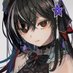Lan Philia 🖤🔑 【Aegis-Link】 (@lanphilia) Twitter profile photo Lan Philia 🖤🔑 【Aegis-Link】 (@lanphilia) Twitter profile photo