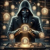 FB_TRader (@fbtrader364117) 's Twitter Profile