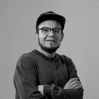 thedoncapu's profile picture. Desde 1990.