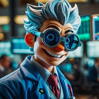 DavidDanie96144's profile picture. 