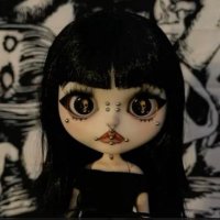 Valerie Gonzales (@janeoncoke222) 's Twitter Profile