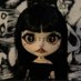 Valerie Gonzales (@janeoncoke222) Twitter profile photo Valerie Gonzales (@janeoncoke222) Twitter profile photo