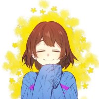 Allan (Dream) (@dreamvsr) 's Twitter Profile Photo Allan (Dream) (@dreamvsr) 's Twitter Profile Photo
