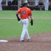 Caden (@caden9425356191) Twitter profile photo Caden (@caden9425356191) Twitter profile photo