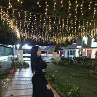 Yimmi (@mrs_lesi) 's Twitter Profile