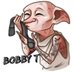 BobbyT (@bobbyt8cc) Twitter profile photo BobbyT (@bobbyt8cc) Twitter profile photo