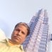 अनिल कुमार सिंह *ANILABH_Freelancer (@anilanilabh) Twitter profile photo अनिल कुमार सिंह *ANILABH_Freelancer (@anilanilabh) Twitter profile photo