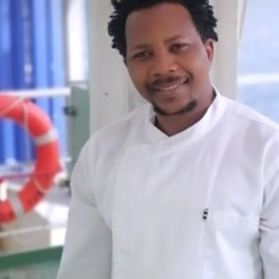 MIKECHEF225112's profile picture. 