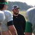 Dallas Pruitt (@coachpruitt_uam) Twitter profile photo Dallas Pruitt (@coachpruitt_uam) Twitter profile photo