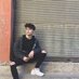 salih akar (@salhaslng) Twitter profile photo salih akar (@salhaslng) Twitter profile photo