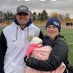 Nate Masterson (@coach_masterson) Twitter profile photo Nate Masterson (@coach_masterson) Twitter profile photo