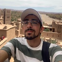 Nassreddin 🍉 نصر الدين (@nassreddin2002) 's Twitter Profile