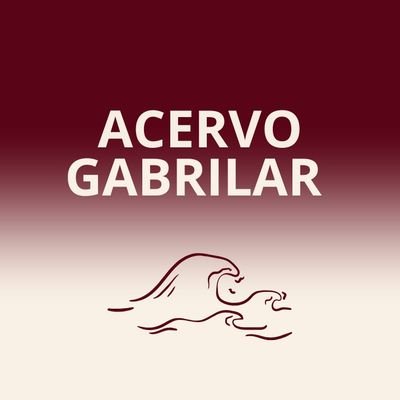 — sua primeira fonte de informações sobre o casal gabriel e pilar, da novela do sbt; #acavernaencantada.