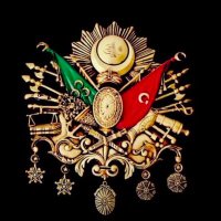 Önce Vatan! (@umursamaz3545) 's Twitter Profile