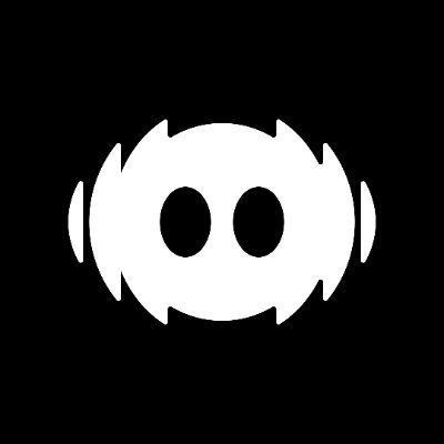 @0xtinylabs
