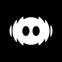 TinyLabs (@0xtinylabs) 's Twitter Profile