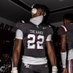 Landon Louis (@landonlou_) Twitter profile photo Landon Louis (@landonlou_) Twitter profile photo