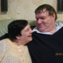 RAYMOND PLUMMER - @RaymondPlummer2 - Twitter