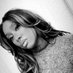 𝕻𝖊𝖆𝖗𝖑𝖎𝖓𝖙𝖍𝖊𝖗𝖚𝖋𝖋 🌬️ (@adoseofyoko) Twitter profile photo 𝕻𝖊𝖆𝖗𝖑𝖎𝖓𝖙𝖍𝖊𝖗𝖚𝖋𝖋 🌬️ (@adoseofyoko) Twitter profile photo
