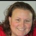 Amy Fields (@fieldsamy18) Twitter profile photo Amy Fields (@fieldsamy18) Twitter profile photo