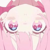 ｽぴなっち (@jawapro4799) 's Twitter Profile