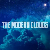 The Modern Clouds (@themodernclouds) Twitter profile photo