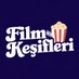 Film Keşifleri (@filmkesifleri) Twitter profile photo Film Keşifleri (@filmkesifleri) Twitter profile photo