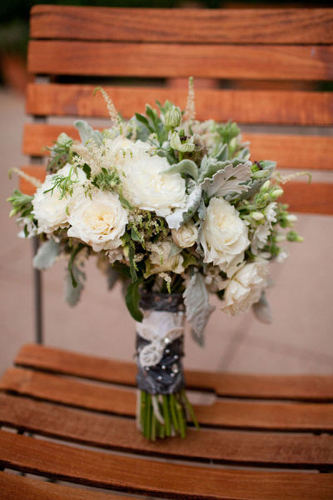 An event company, specializing in creative and welcoming Colorado weddings.