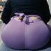 ParOte30 (@hotwifecdmx20k) Twitter profile photo ParOte30 (@hotwifecdmx20k) Twitter profile photo