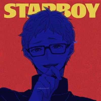 Noah_Issac1424's profile picture. Dibujante
Otaku
Bisexual
🦝