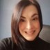 Michelle Miskell (@michellemiskel7) Twitter profile photo Michelle Miskell (@michellemiskel7) Twitter profile photo
