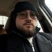 Andrei Mocanu (@mocanuxandrei) Twitter profile photo Andrei Mocanu (@mocanuxandrei) Twitter profile photo