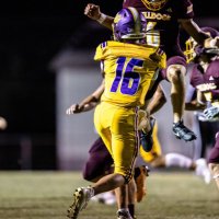 Wyatt Rochner (@wyattrochner) 's Twitter Profile