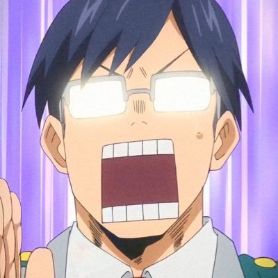 AugustzMoon's profile picture. Thumbnail artist for @ashmccormick69 😈 Mei Hatsume glazer ⭐️ (I mostly follow cool artists and VAs)