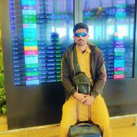 Mushtaq Abbasi PLMN (@mushtaqabbpmln) 's Twitter Profile Photo Mushtaq Abbasi PLMN (@mushtaqabbpmln) 's Twitter Profile Photo