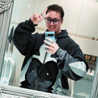 Manu (@mareex__) 's Twitter Profile