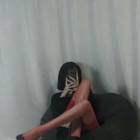 Rhonda Young (@ffi2vpkp5e864c) 's Twitter Profile