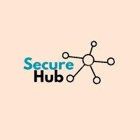 SecureHub (@securehub__) 's Twitter Profile