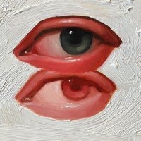 poyo (@poyoarts) 's Twitter Profile Photo poyo (@poyoarts) 's Twitter Profile Photo