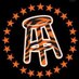 EHS_BarStool (@ehs_barofficial) Twitter profile photo EHS_BarStool (@ehs_barofficial) Twitter profile photo
