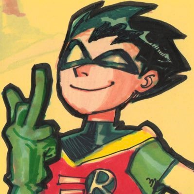 CARBONPREVAILS's profile picture. i want to play dead by daylight. #youwontknow